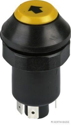 HERTH+BUSS ELPARTS Switch Article number: 70490180 cheaply