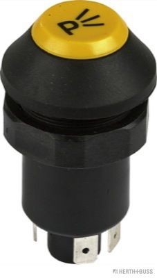 HERTH+BUSS ELPARTS Switch Article number: 70490181 cheaply
