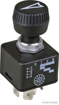 HERTH+BUSS ELPARTS Switch Article number: 70505097 cheaply