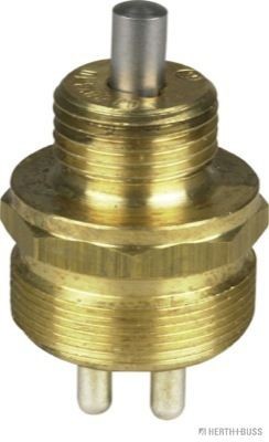HERTH+BUSS ELPARTS Control Switch Article number: 70511027 cheaply