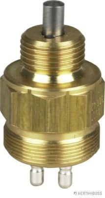 HERTH+BUSS ELPARTS Control Switch Article number: 70511175 cheaply