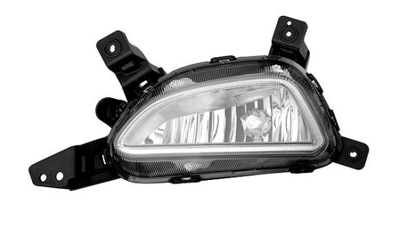 IPARLUX Fog Light Article number: 13396501 cheaply