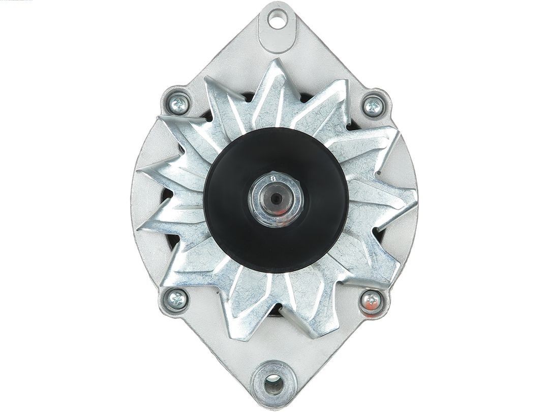 AS-PL Alternator Article number: A0792S cheaply