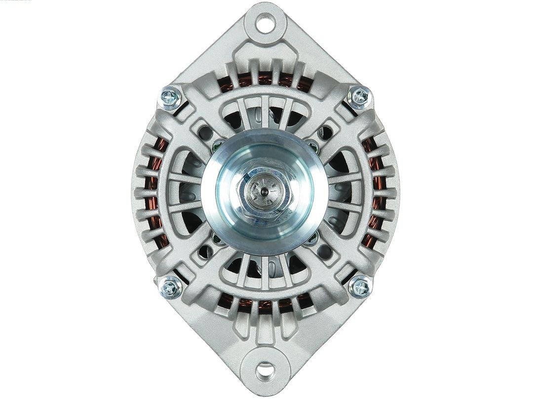 AS-PL Alternator Article number: A5404S cheaply