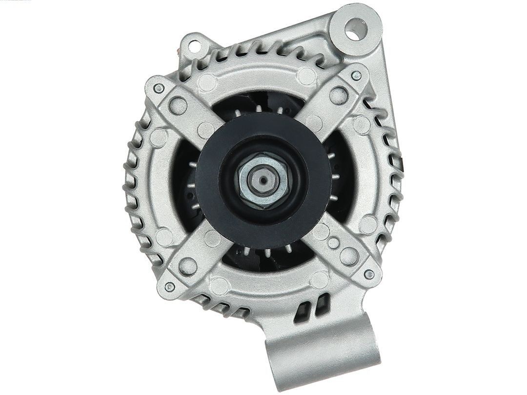 AS-PL Alternator Article number: A6235PR cheaply