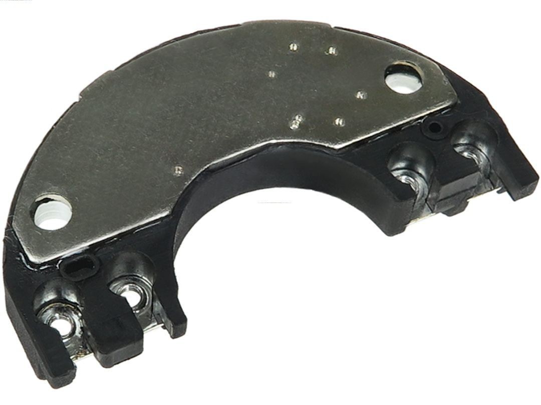 AS-PL Ignition coil Article number: IM5002S cheaply