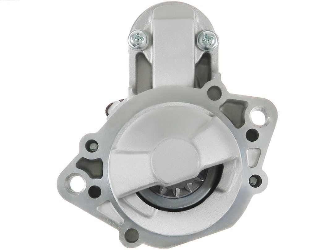 AS-PL Starter motor Article number: S5455S cheaply