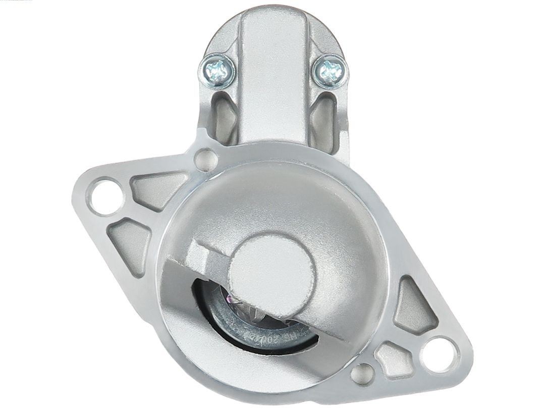 AS-PL Starter motor Article number: S5457S cheaply