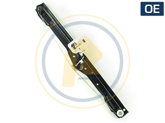 AC Rolcar Window regulator Article number: 01.2538#OR cheaply