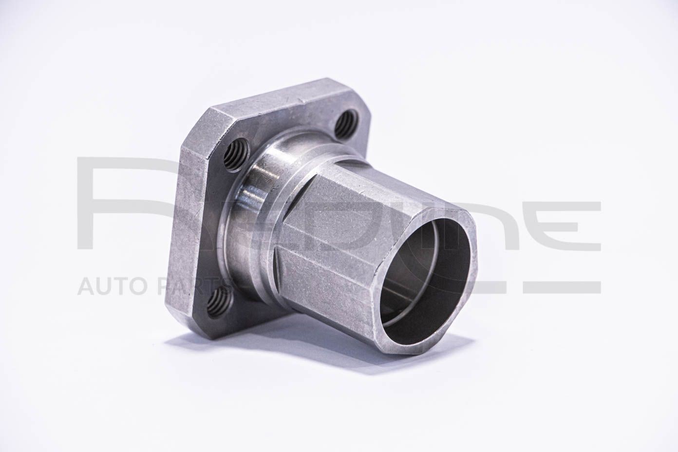 RED-LINE Drive Flange, propshaft Article number: 13SZ026 cheaply