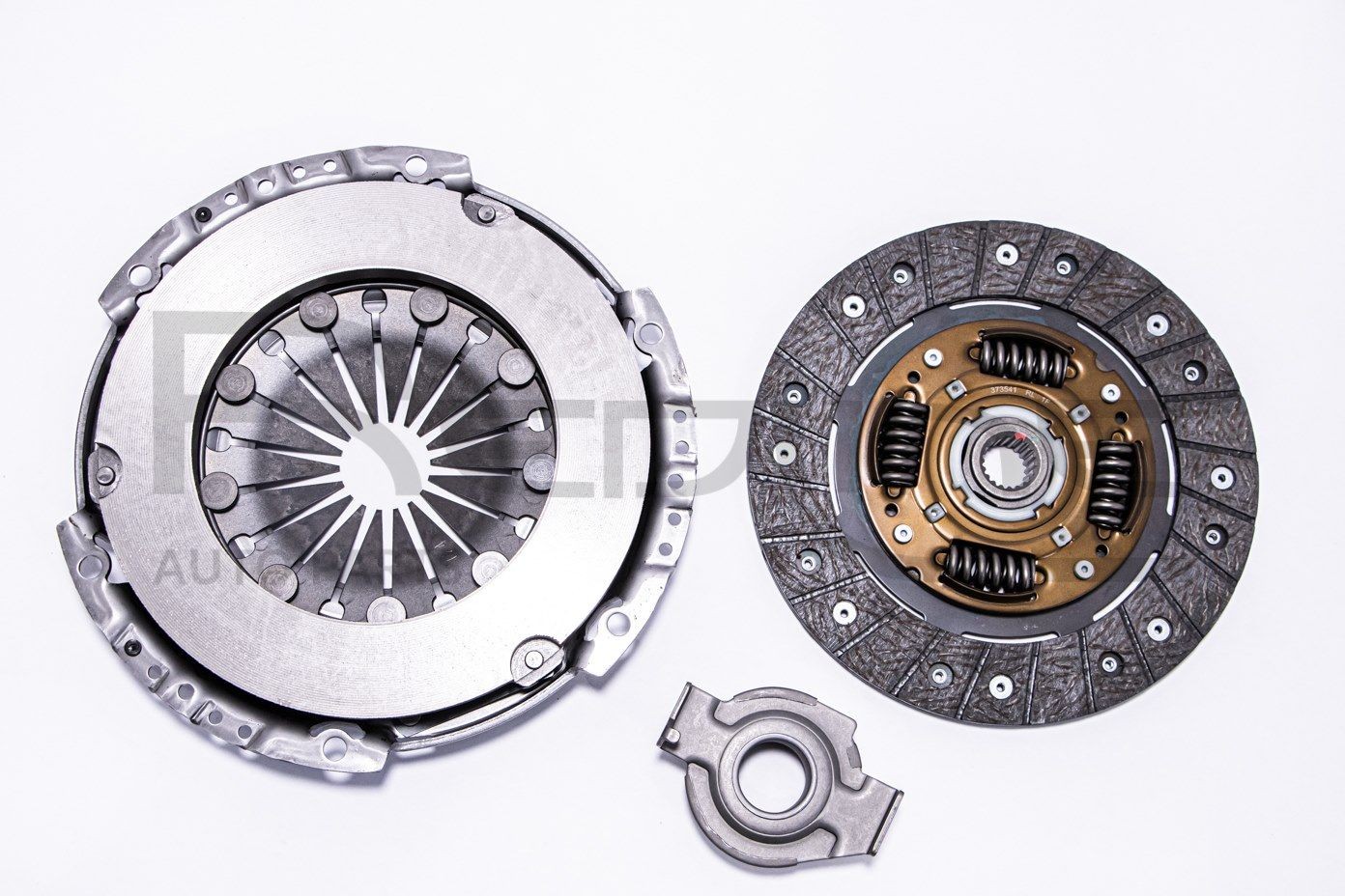 RED-LINE Clutch kit Article number: 25FT004 cheaply