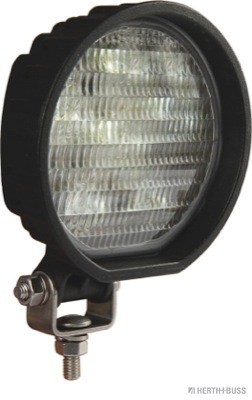 HERTH+BUSS ELPARTS Worklight Article number: 80690304 cheaply