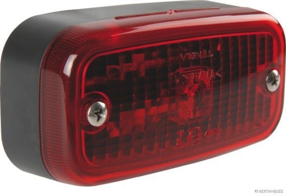 HERTH+BUSS ELPARTS Taillight Article number: 82710058 cheaply