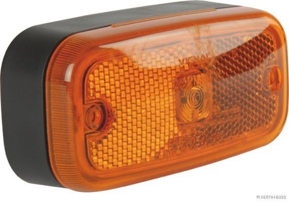 HERTH+BUSS ELPARTS Side Marker Light Article number: 82710075 cheaply