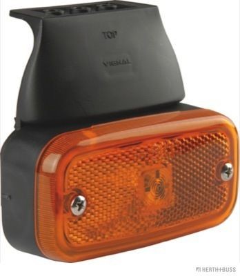 HERTH+BUSS ELPARTS Side Marker Light Article number: 82710077 cheaply
