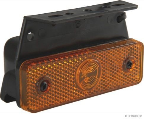 HERTH+BUSS ELPARTS Side Marker Light Article number: 82710154 cheaply