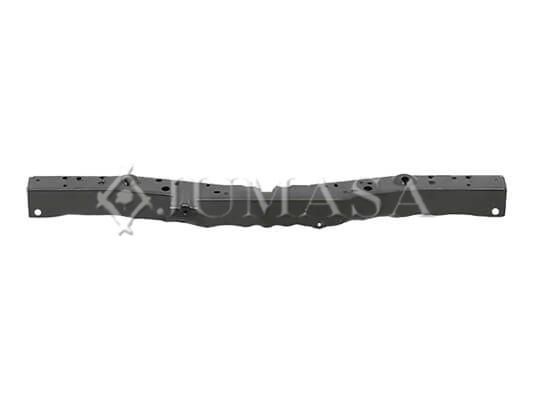 JUMASA Cross Rail Article number: 06065116 cheaply