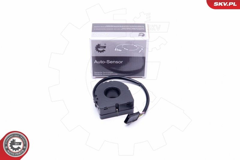 ESEN SKV Steering Angle Sensor Article number: 17SKV472 cheaply
