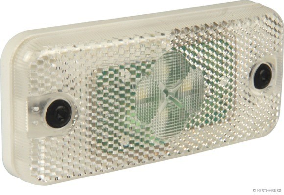HERTH+BUSS ELPARTS Outline Lamp Article number: 82710382 cheaply