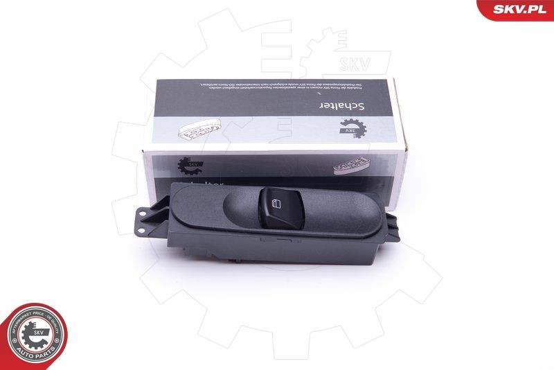 ESEN SKV Window switch Article number: 37SKV346 cheaply