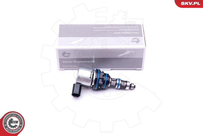 ESEN SKV 39SKV043 Juhtklapp, nukkvõlli asend 300 5.7 360 HP Bensiin