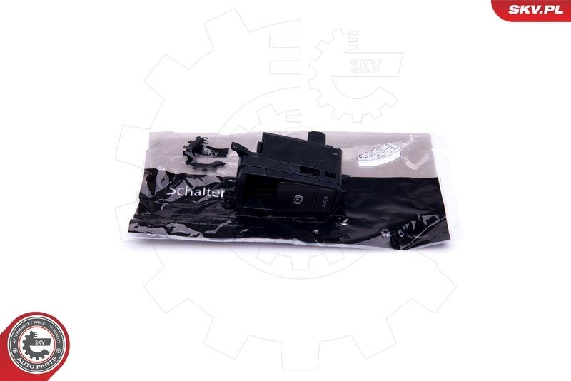 ESEN SKV Switch, park brake actuation Article number: 96SKV068 cheaply