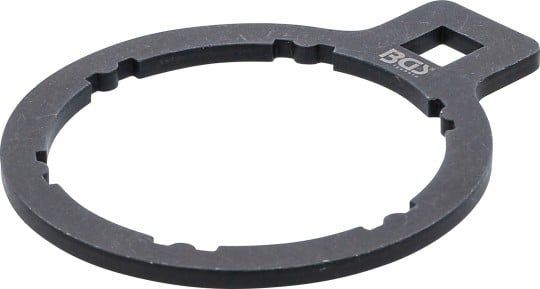 BGS Fuel Filter Spanner Article number: 6920 cheaply