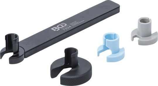 BGS Werkzeug-Set Artikelnummer: 7024 günstig