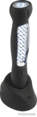 HERTH+BUSS ELPARTS Inspection lamp Article number: 99910204 cheaply