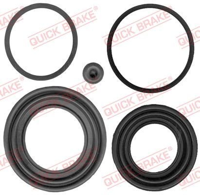 QUICK BRAKE Repair Kit, brake caliper Article number: 114-0149 cheaply