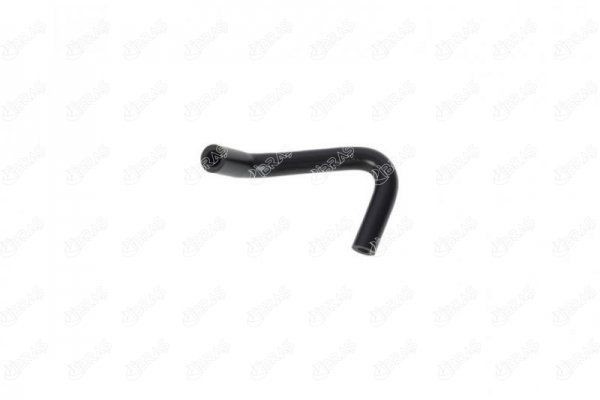 IBRAS Radiator hose Article number: 15308 cheaply