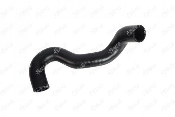 IBRAS Radiator hose Article number: 19548 cheaply