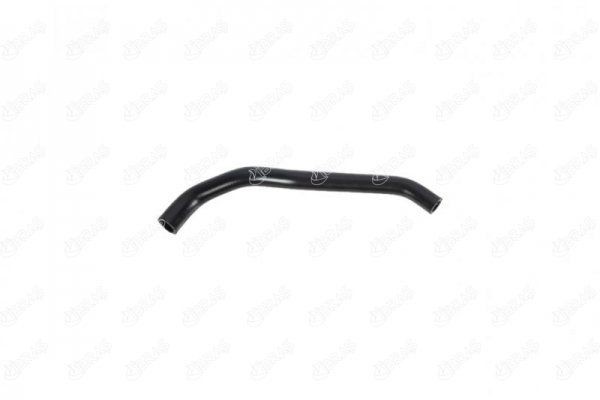 IBRAS Radiator hose Article number: 19554 cheaply