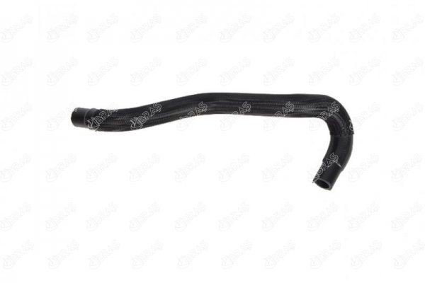 IBRAS Hydraulic Hose, steering system Article number: 19888 cheaply