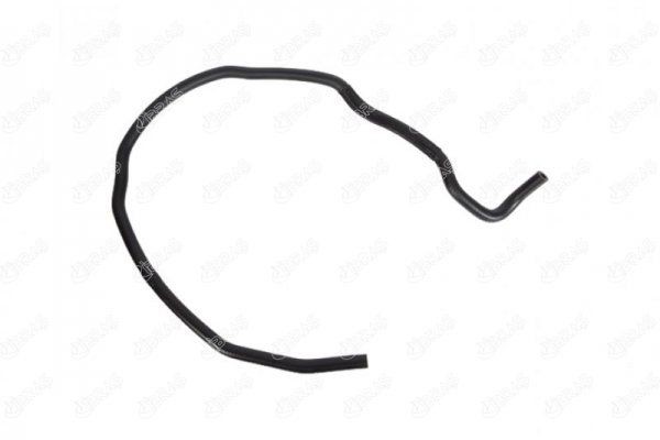 IBRAS Radiator hose Article number: 19909 cheaply