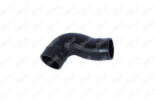 IBRAS Charger intake hose Article number: 27149 cheaply