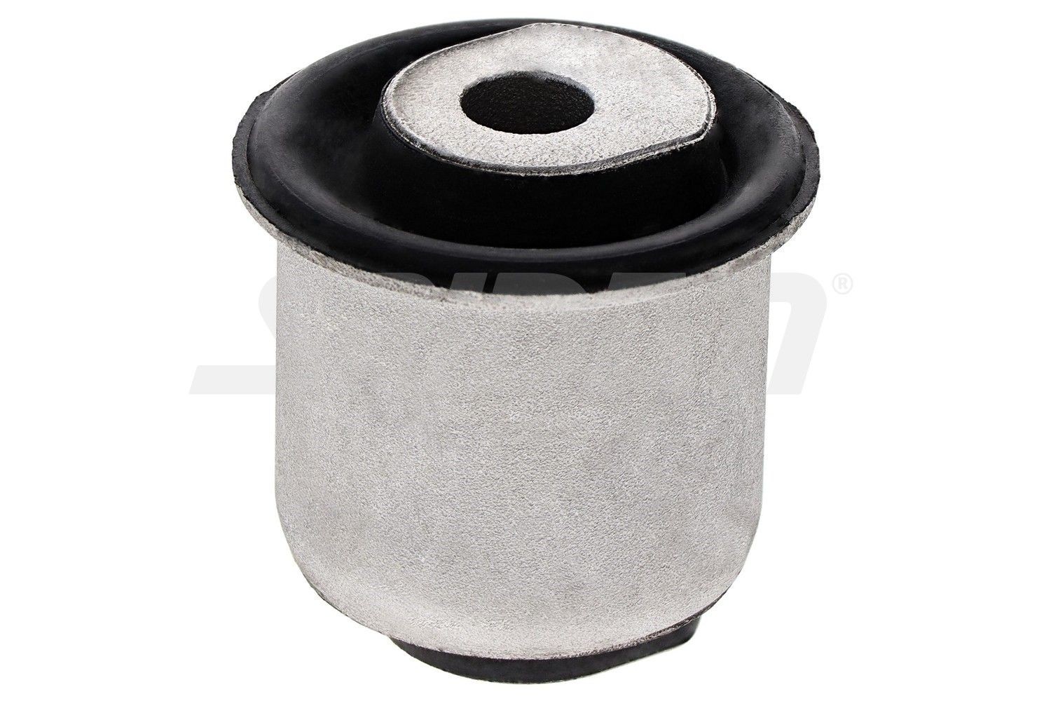 SPIDAN CHASSIS PARTS Repair kit, suspension strut Article number: 410527 cheaply
