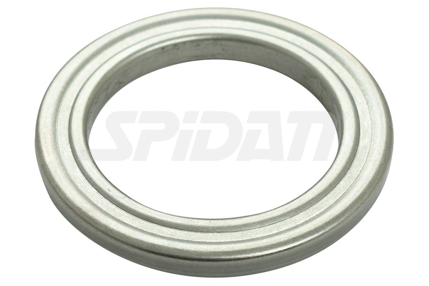 SPIDAN CHASSIS PARTS Anti-Friction Bearing, suspension strut support mounting Article number: 417069 cheaply