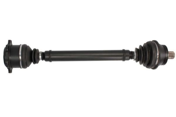 POINT GEAR Drive shaft Article number: PNG70339 cheaply