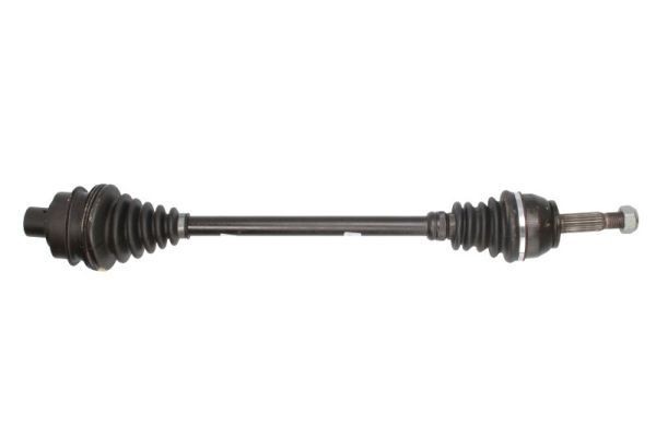 POINT GEAR Drive shaft Article number: PNG70573 cheaply