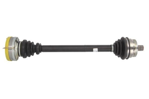POINT GEAR Drive shaft Article number: PNG70744 cheaply