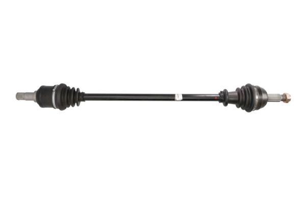 POINT GEAR Drive shaft Article number: PNG70841 cheaply