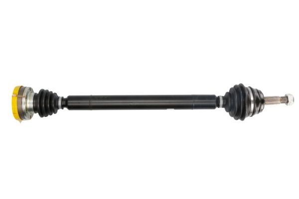 POINT GEAR Drive shaft Article number: PNG71759 cheaply