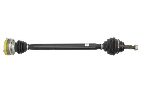 POINT GEAR Drive shaft Article number: PNG71901 cheaply