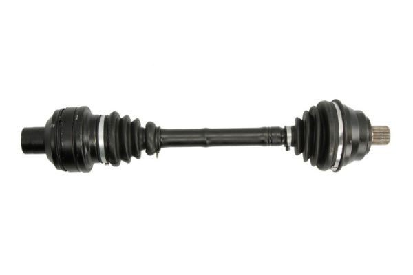 POINT GEAR Drive shaft Article number: PNG72189 cheaply