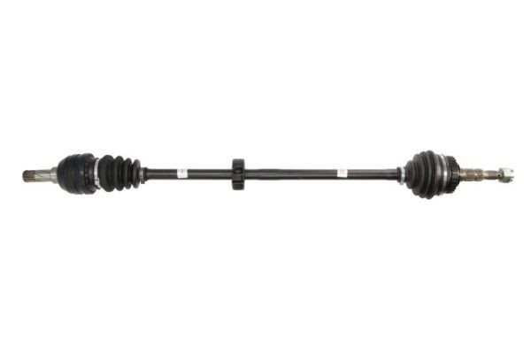 POINT GEAR Drive shaft Article number: PNG72373 cheaply