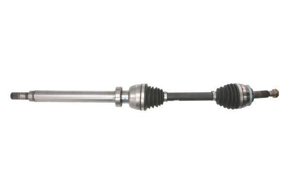 POINT GEAR Trækaksel Varenummer: PNG72580 billige