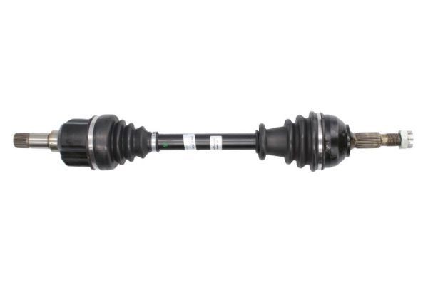 POINT GEAR Drive shaft Article number: PNG72721 cheaply
