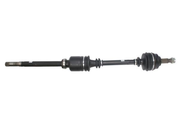 POINT GEAR Drive shaft Article number: PNG72726 cheaply