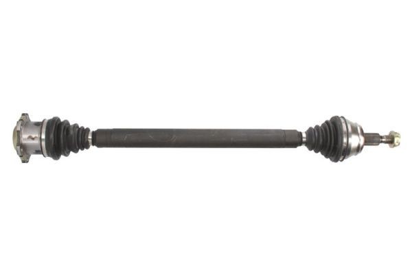 POINT GEAR Drive shaft Article number: PNG72786 cheaply
